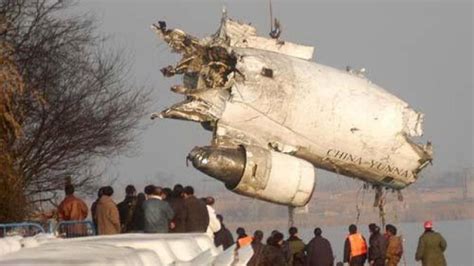 现代最先进的飞机为何无故坠毁?揭秘法航447航班坠毁过程_凤凰网视频_凤凰网
