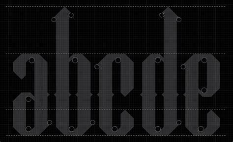 Image result for Inception Typo PNG