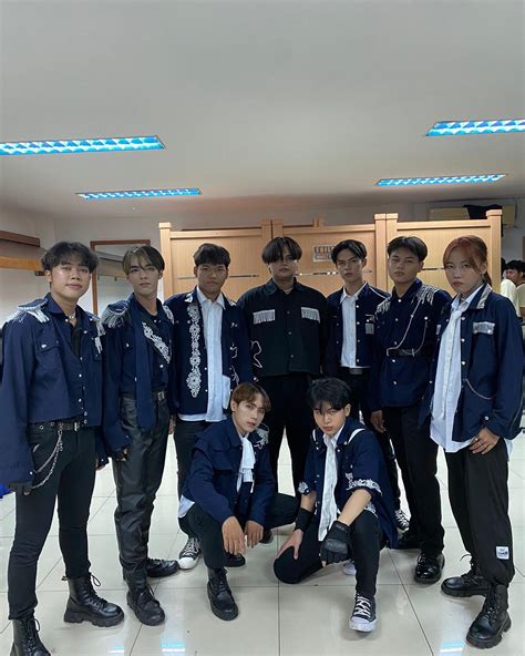 DEJÁ VOO (@dejavoo_dc) • Instagram photos and videos