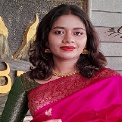 Malnad College of Engineering