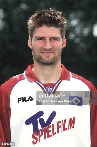 Image result for Jonathan Sandmann