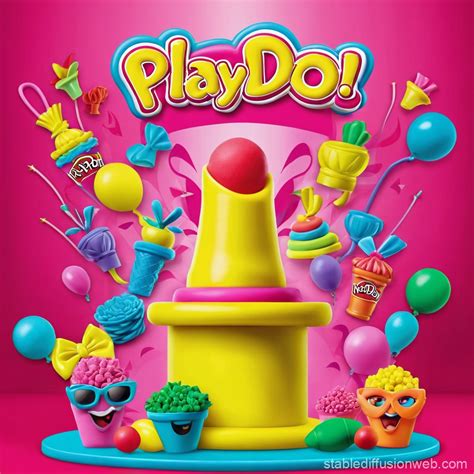 Image result for Line Follower Competition Poster