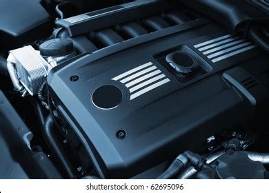 Plastic Auto Part 的图像结果