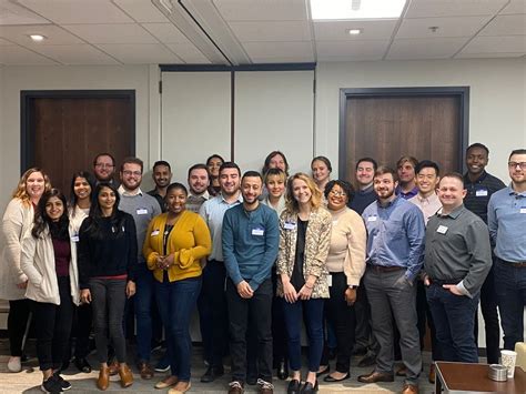 Perficient Office Photos