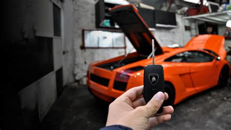 Image result for Auto Keys Repair