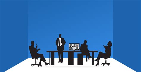 Work Culture Pics 的图像结果