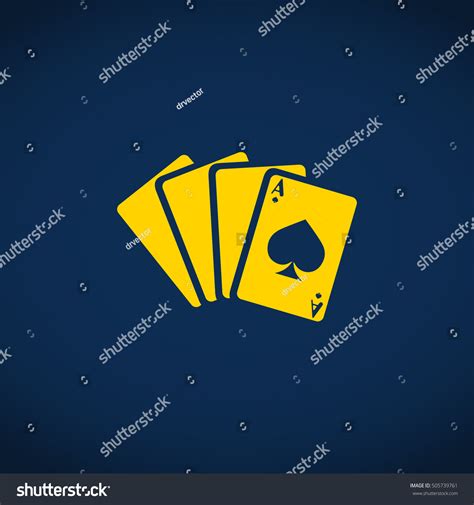 Image result for Card Button Tutorial