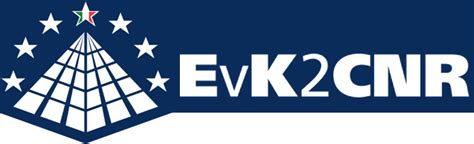 Pakistan, glacier inventory at Cop29 - EvK2CNR