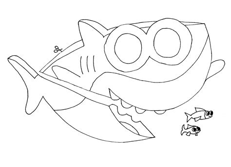 EDUKACJA WCZESNOSZKOLNA - religia kl.3 | Niepubliczna Szkoła Podstawowa ...