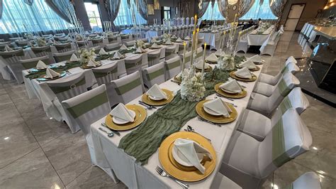 Layalina Restaurant & Lounge | Restaurant with elegant design and decor ...