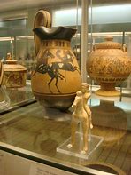 Image result for Pottery Vases with Faces