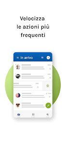 Libero Mail – Apps on Google Play