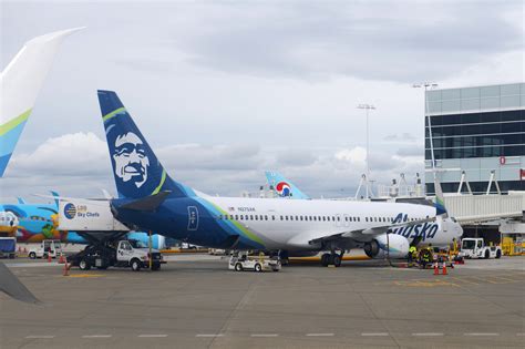 DEAL: Save On Alaska Airlines Gift Cards From Costco - Pizza In Motion