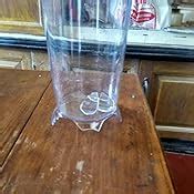 Buy Prestige PHB 5.0 200 Watt 2 Speed Hand Blender with Blending Jar ...