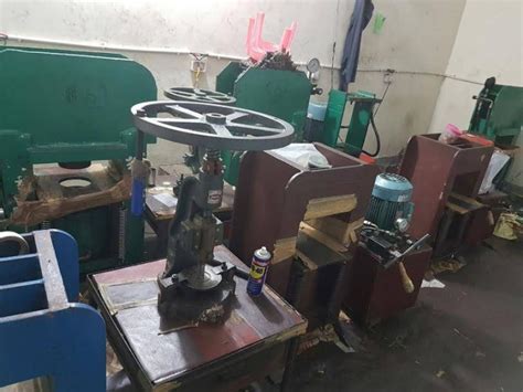 Here's Everything You Wanted To Know About Fake Coins And How They Are ...