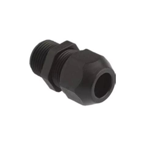 SPARECRUX 1545.20.1.13 | HENSEL | Synthetic Threaded Cable Glands IP 6 ...