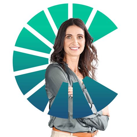 Image result for AWS Cloud Practitioner Course Content