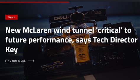 Image result for Carousel JavaScript