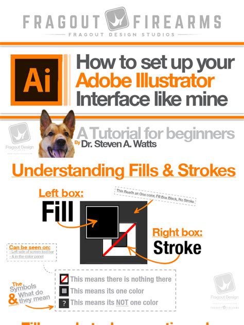 Image result for Adobe Illustrator PDF Tutorials