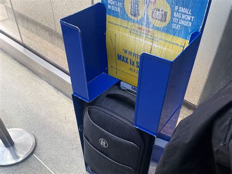 What to watch out for when booking Ryanair - Which?