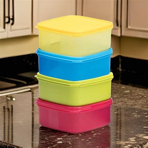 AM2214 Varmora Homeware V Fresh 250 ml. (Set of 4) – Amd-Deodap