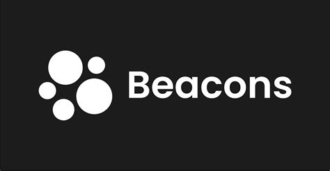 Image result for beacons