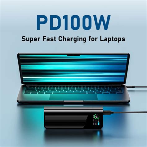 Image result for Computer Power Bank