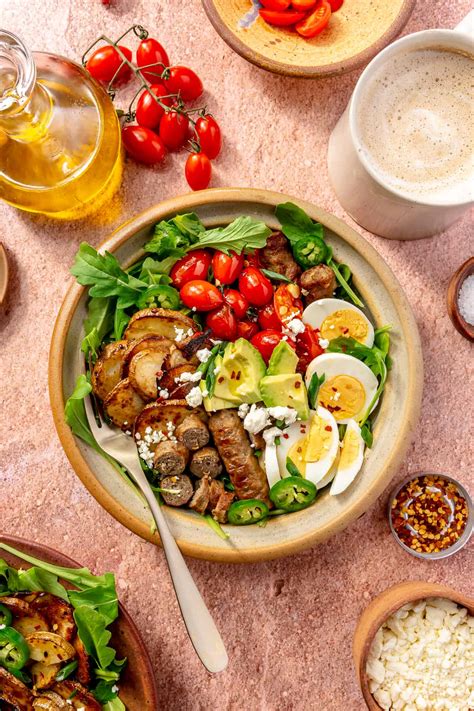 Image result for Lunch Box Collection Episodes