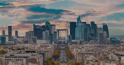 Image result for Stack Overflow Tools and Features