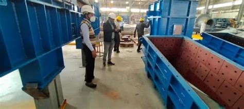 Inspection Services - Welding Inspection Services Service Provider from ...