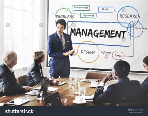 Planning Notes 的图像结果