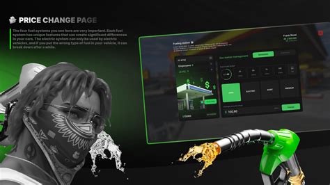 Image result for Install Fuel Script Fivem