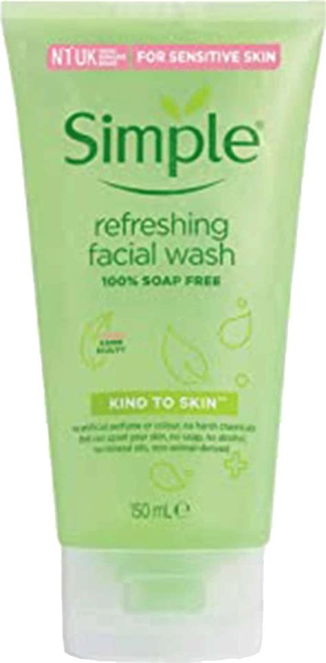 Buy SIMPLE Online & Get Upto 60% OFF at PharmEasy