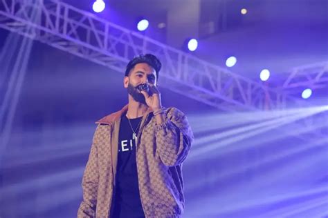Edude Fiesta 2023 - Photo Gallery | KRMU