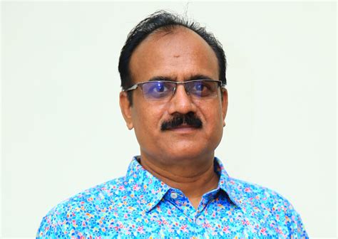 Faculties & Staff | GCoE, Nagpur