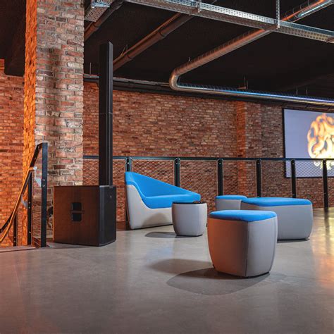 LD Systems MAUI® 44 G2 | MAUI G3 | LD Systems