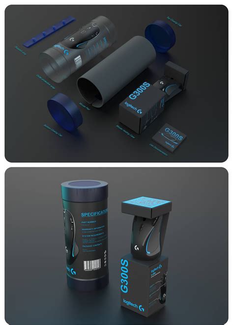 Image result for Logitech M325 Mouse Packaging