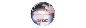 Welcome to Crystal Packaging Industries, Bhiwandi, Maharastra