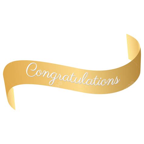 Congratulations Sign Printable - prntbl.concejomunicipaldechinu.gov.co