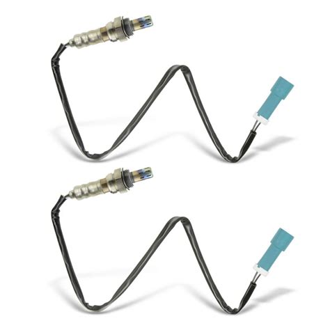 Image result for 2011 Ford Ranger O2 Sensor Replace