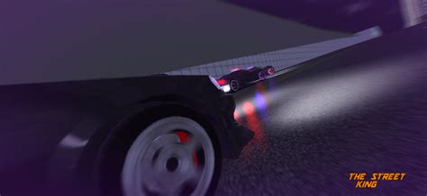 Black cat r34 Vs the ageras and swat : r/needforspeed