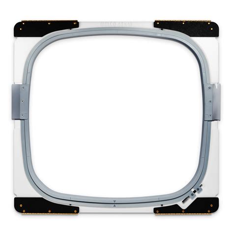 HoopMaster Kit 的图像结果