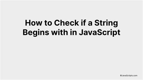 Image result for Cheacking String Program in JavaScript