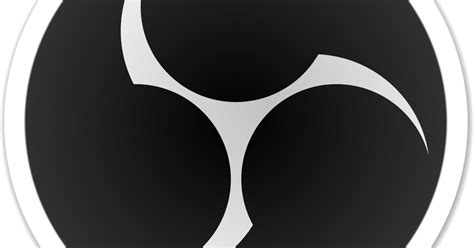 Image result for OBS File Format