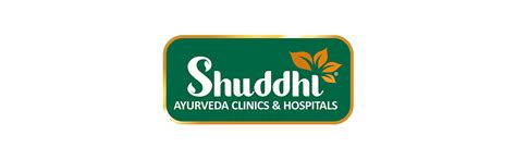 Buy Shuddhi Dr. Kidney Care Tablets | Acharya Manish ji's Dr. Kidney ...