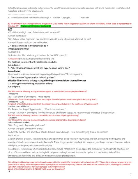 heart,diuretics,htn,arrhyth.pdf