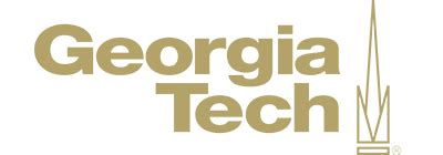 Study Medicine in the UK