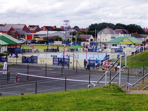 𝗧𝗛𝗘 𝟭𝟬 𝗕𝗘𝗦𝗧 Hotels in Mablethorpe of 2026 (with Prices)