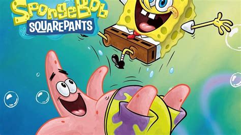 Image result for Season 12 Spongebob.fandom.com