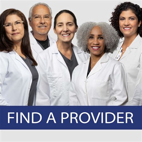 Three Crosses Regional Hospital – Proudly serving Las Cruces, New Mexico.